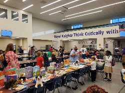 family literacy night5.jpg